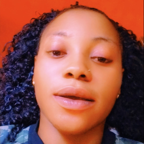 Oyediwura A. profile photo