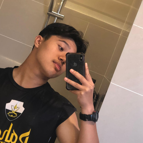 Ahmad Z. profile photo