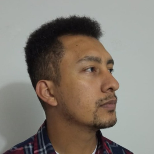 Esteban  M. profile photo