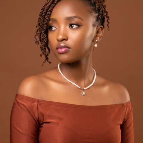 sarah w. profile photo