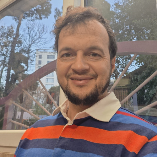 Mohammad s. profile photo