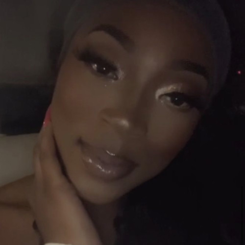 Marquisha G.