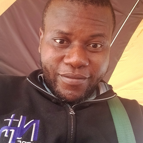Ezeala C. profile photo