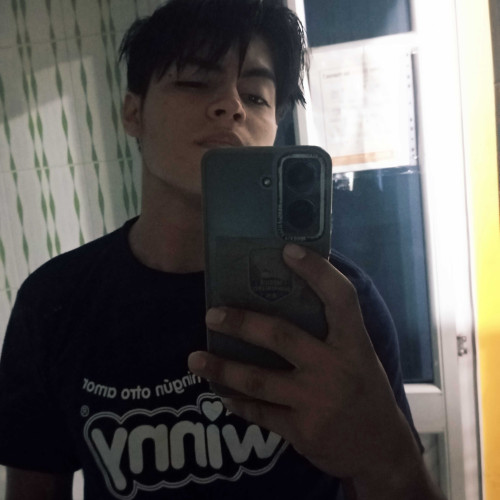 Andrs r.