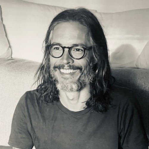 Russell J.