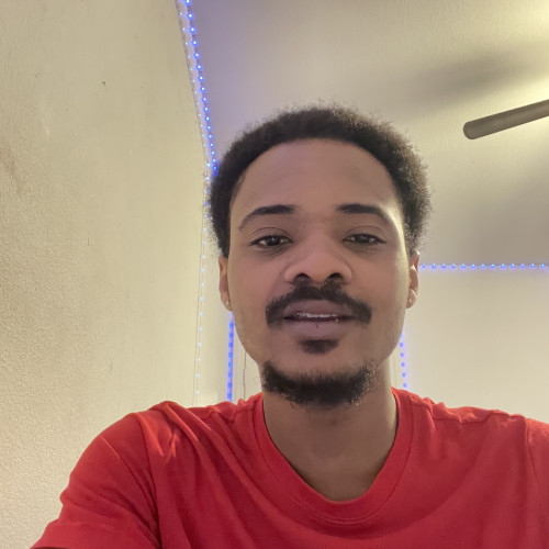 Tyyyyy W. profile photo