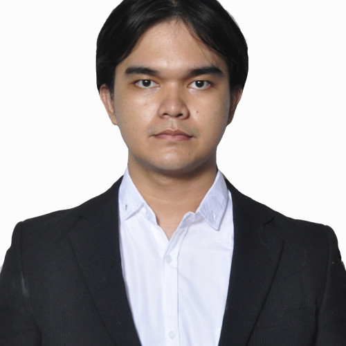 osmund g.