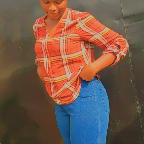 Leah D.