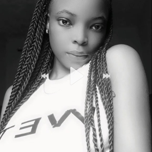 Blessing  i. profile photo