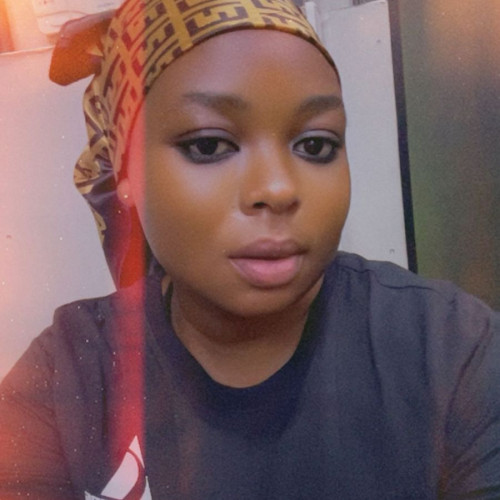 Asma T. profile photo