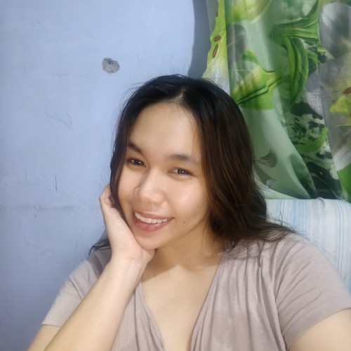 Tricia C. profile photo