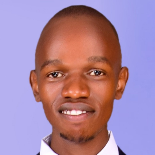 Casper C. profile photo