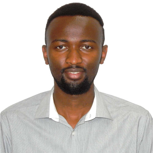 david  t. profile photo