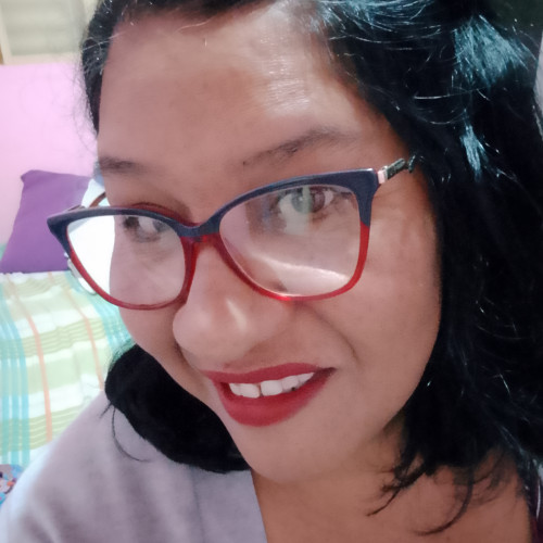 Sonia M. profile photo