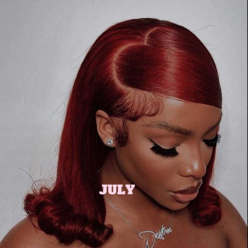 mercy T. profile photo