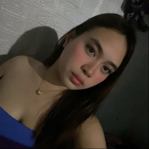 Princess C. profile photo