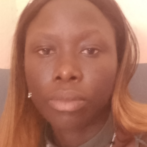 Hellen hope  g.