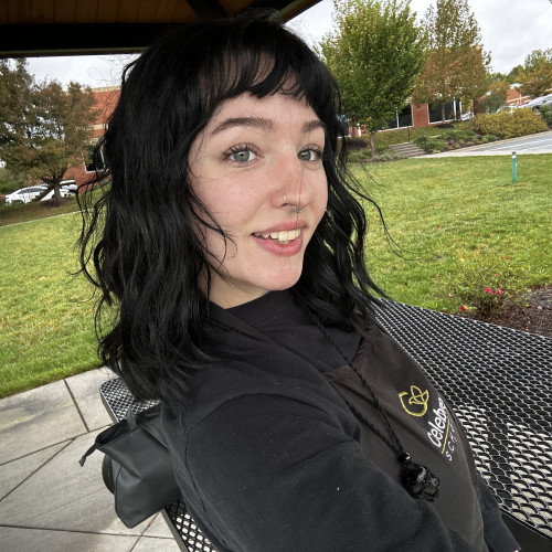 Camryn H. profile photo