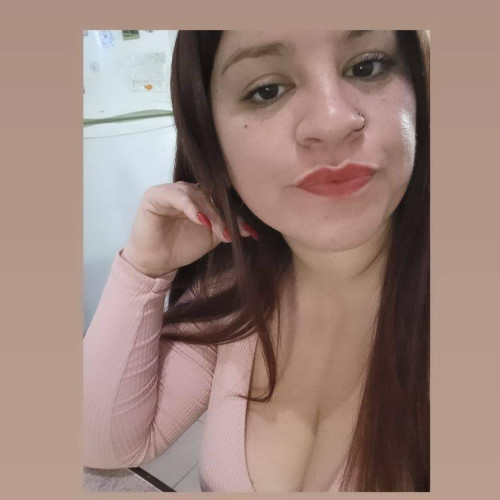 Micaela S. profile photo