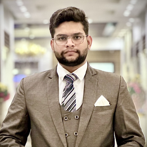 faizal r.
