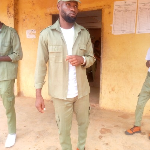 Ifeabor  M.