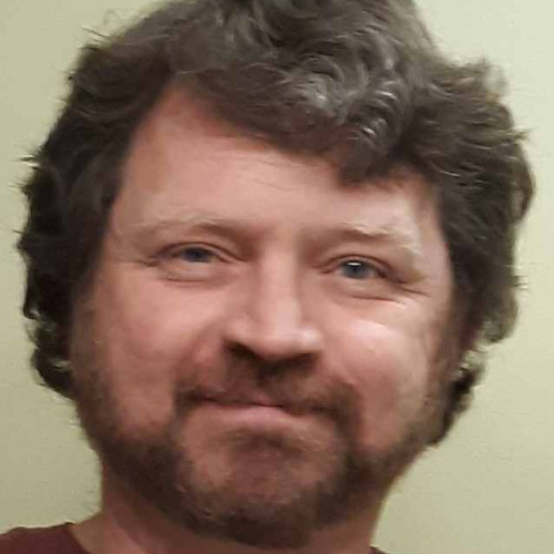 Nik H. profile photo