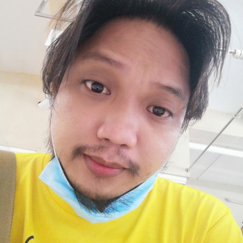 Jose jr A. profile photo