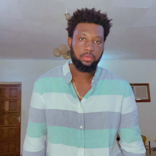 TOBI O.