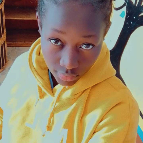 Winnie A. profile photo