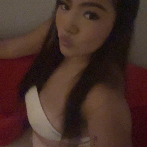 Samantha L.