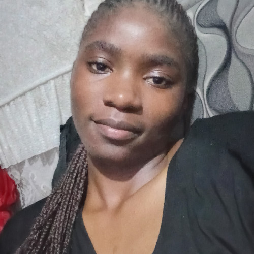 Stephanie A. profile photo
