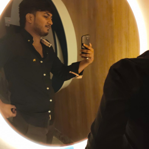 Anurag G. profile photo