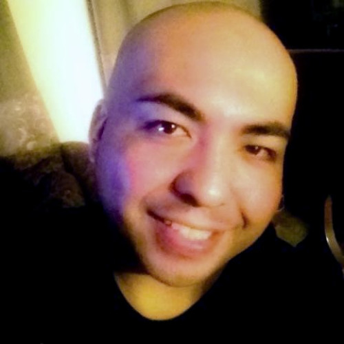 Erick C. profile photo