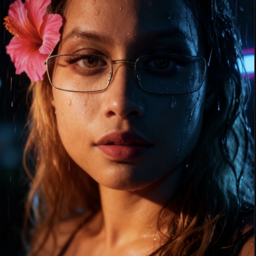 Sylvia L. profile photo