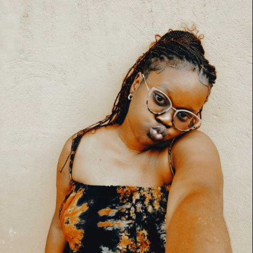 Norine F. profile photo