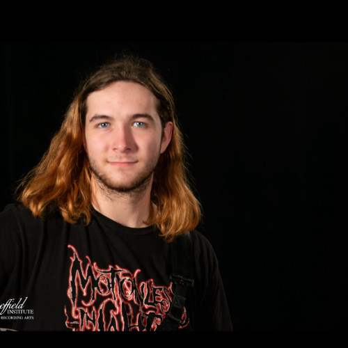 Brian H.
