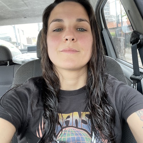 Débora C. profile photo