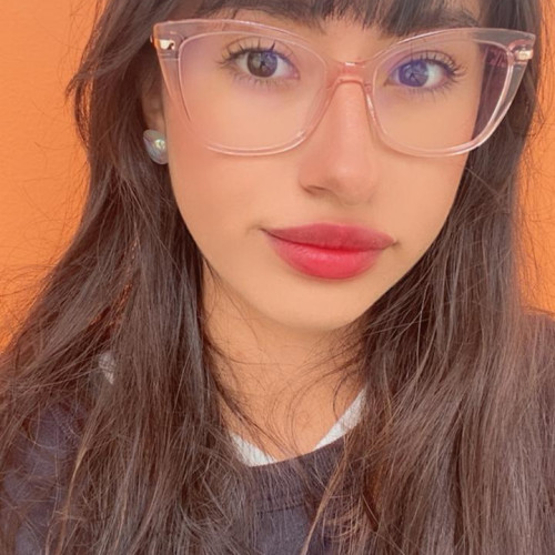 laura R. profile photo