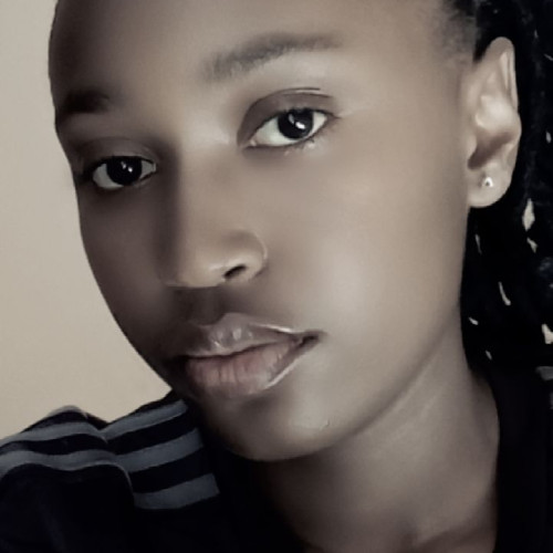 Anncellyn M. profile photo