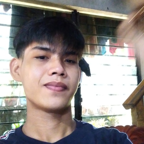 Jay L.