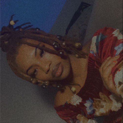 Gina  J. profile photo