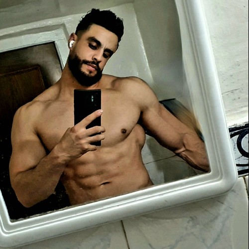 Badreddine O. profile photo