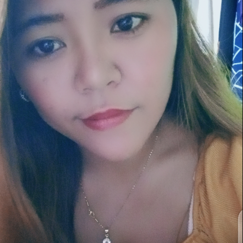 Mary Jane D. profile photo