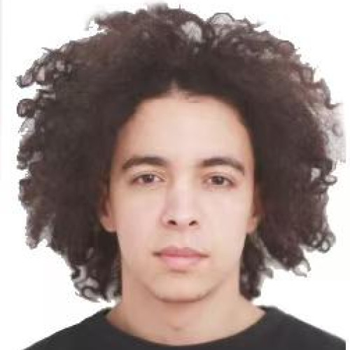 Anass K. profile photo