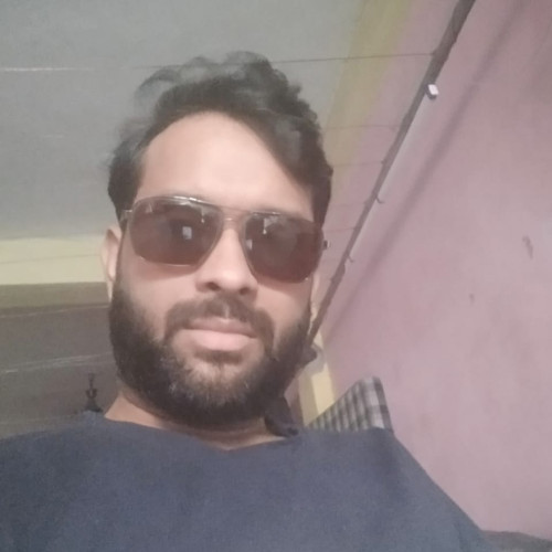 Aniket  K. profile photo