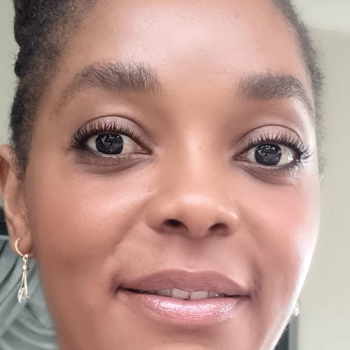 Mimi L. profile photo