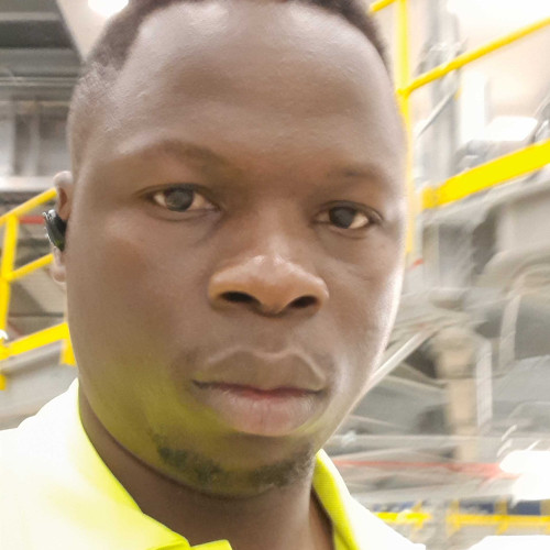 Dennis o. profile photo