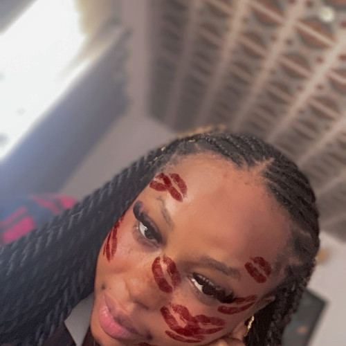 Destiny E. profile photo