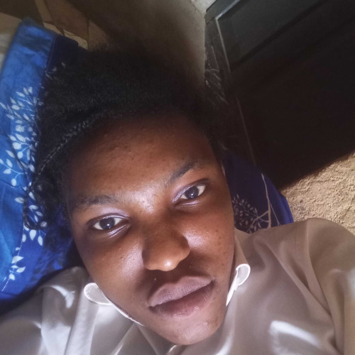 faith o. profile photo