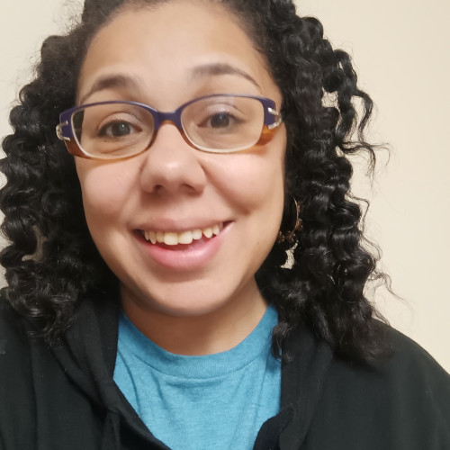 Cori W. profile photo